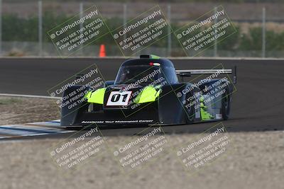 media/Oct-19-2025-Nasa (Sun) [[622c91e2bf]]/Race Group B/Turn 9/